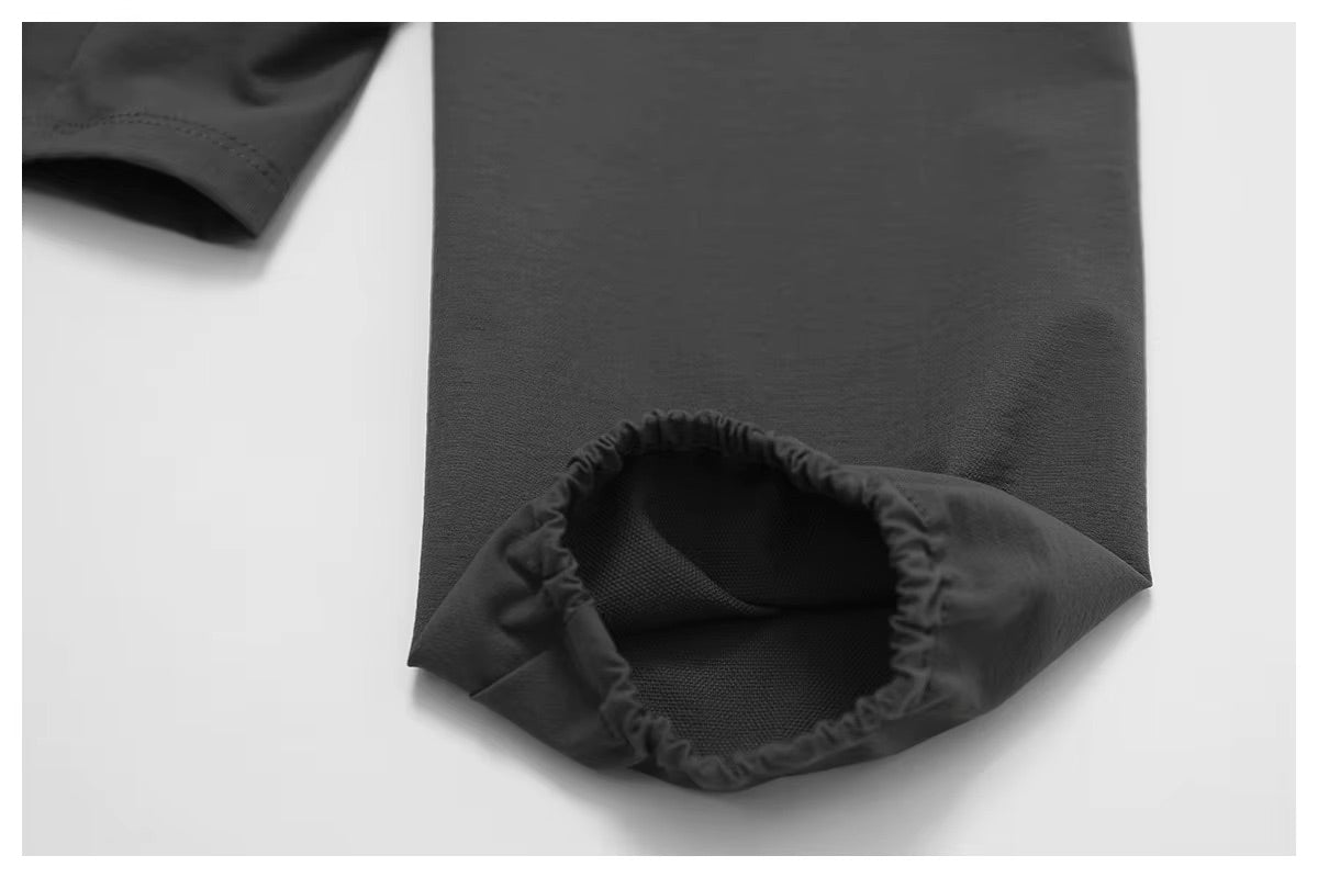 Jacket Stormline