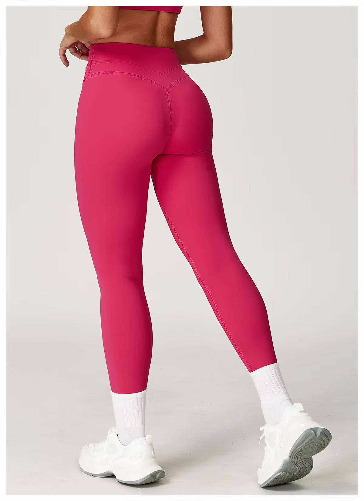 Legging Core