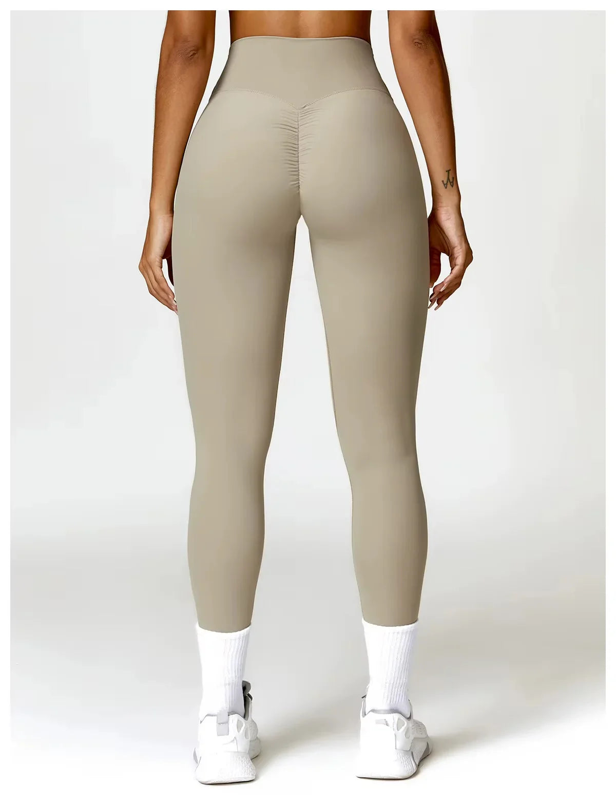 Legging Pure