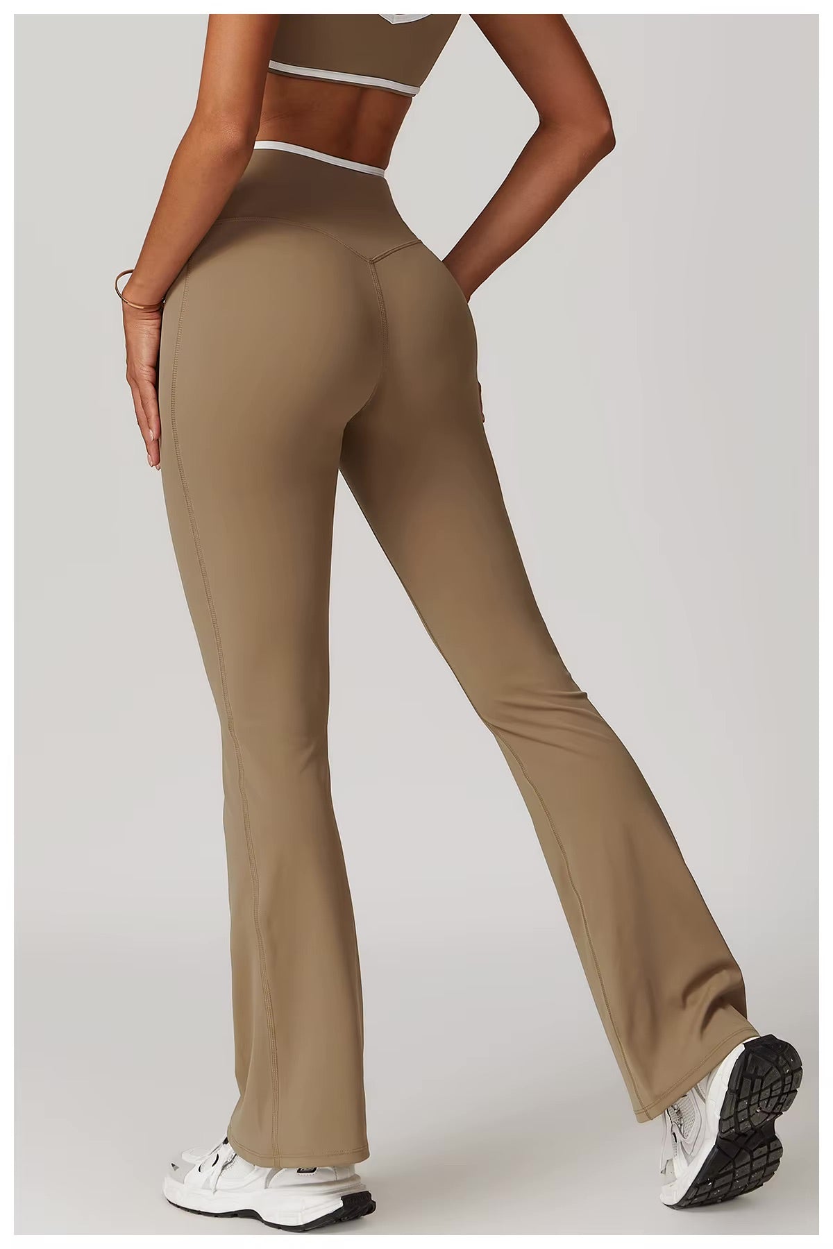 Legging Grace