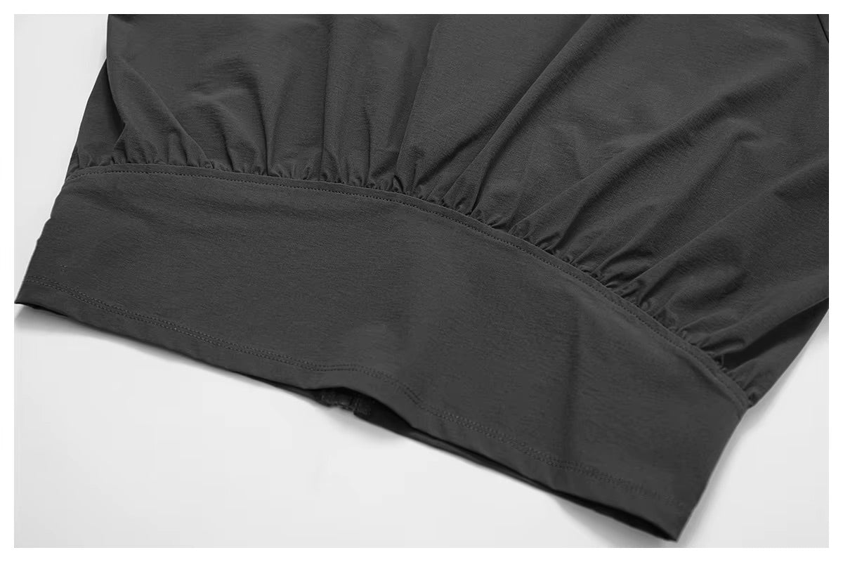 Jacket Stormline
