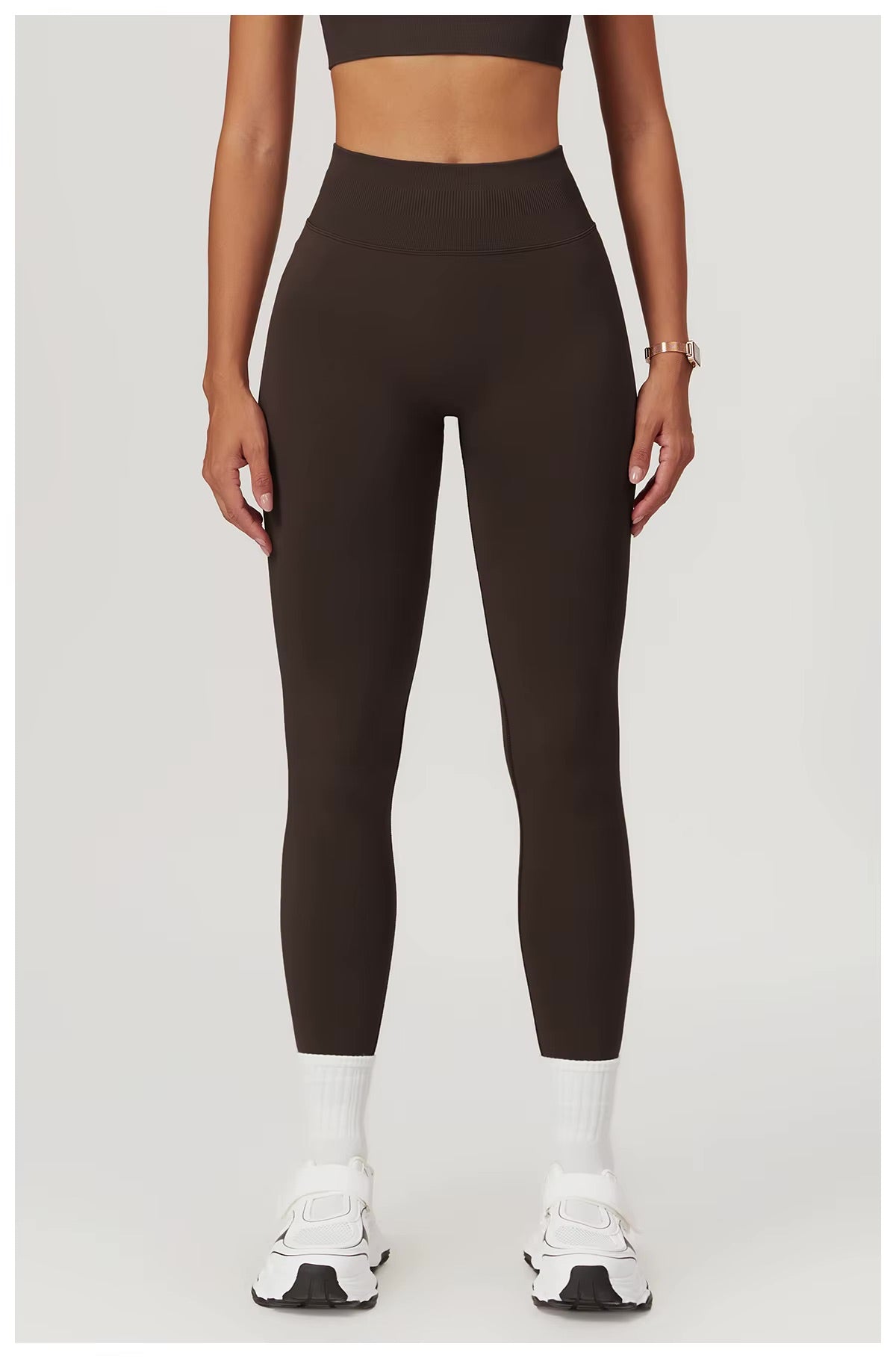 Legging Mono