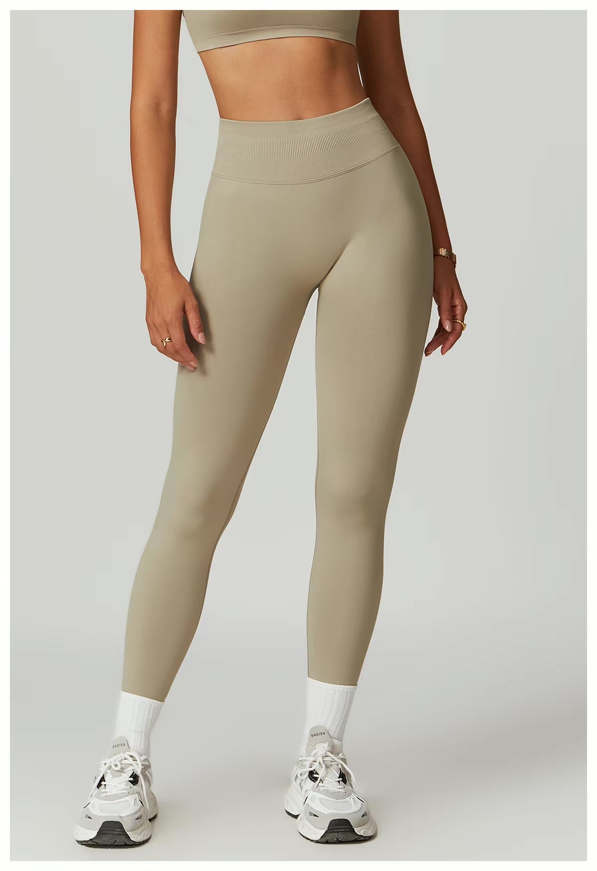 Legging Mono