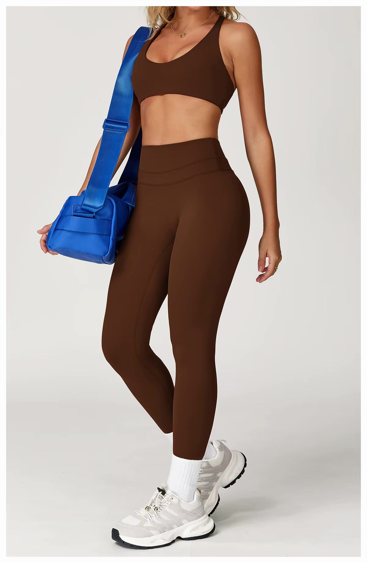 Legging Core