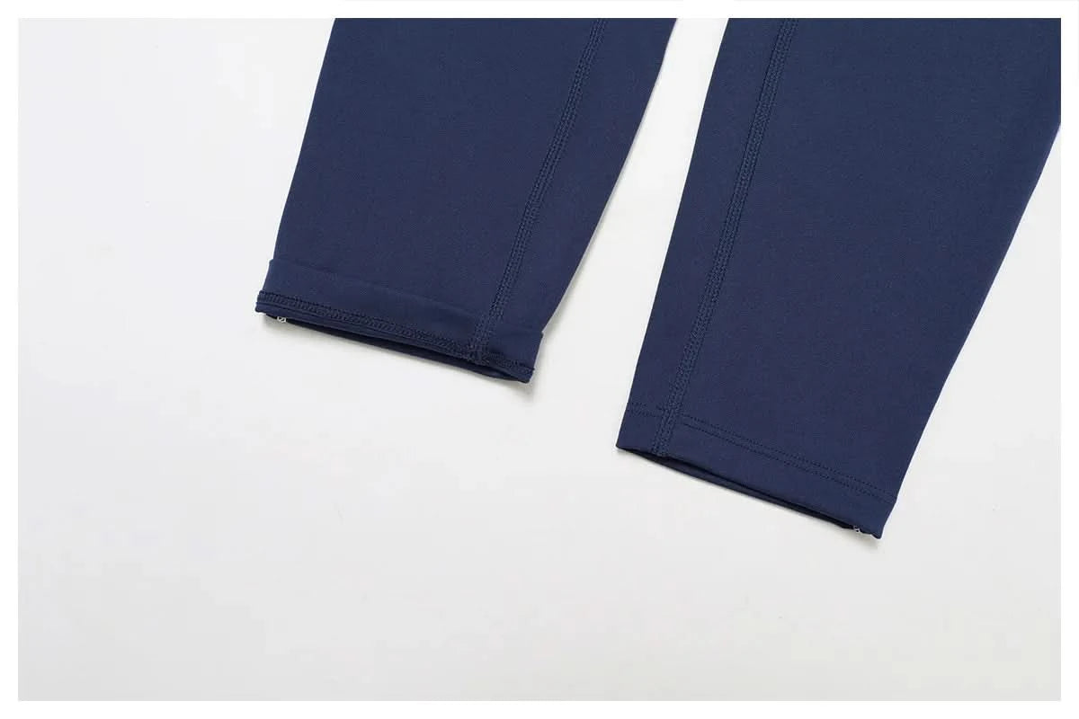 Legging Eveo Pure Form™ Full Line