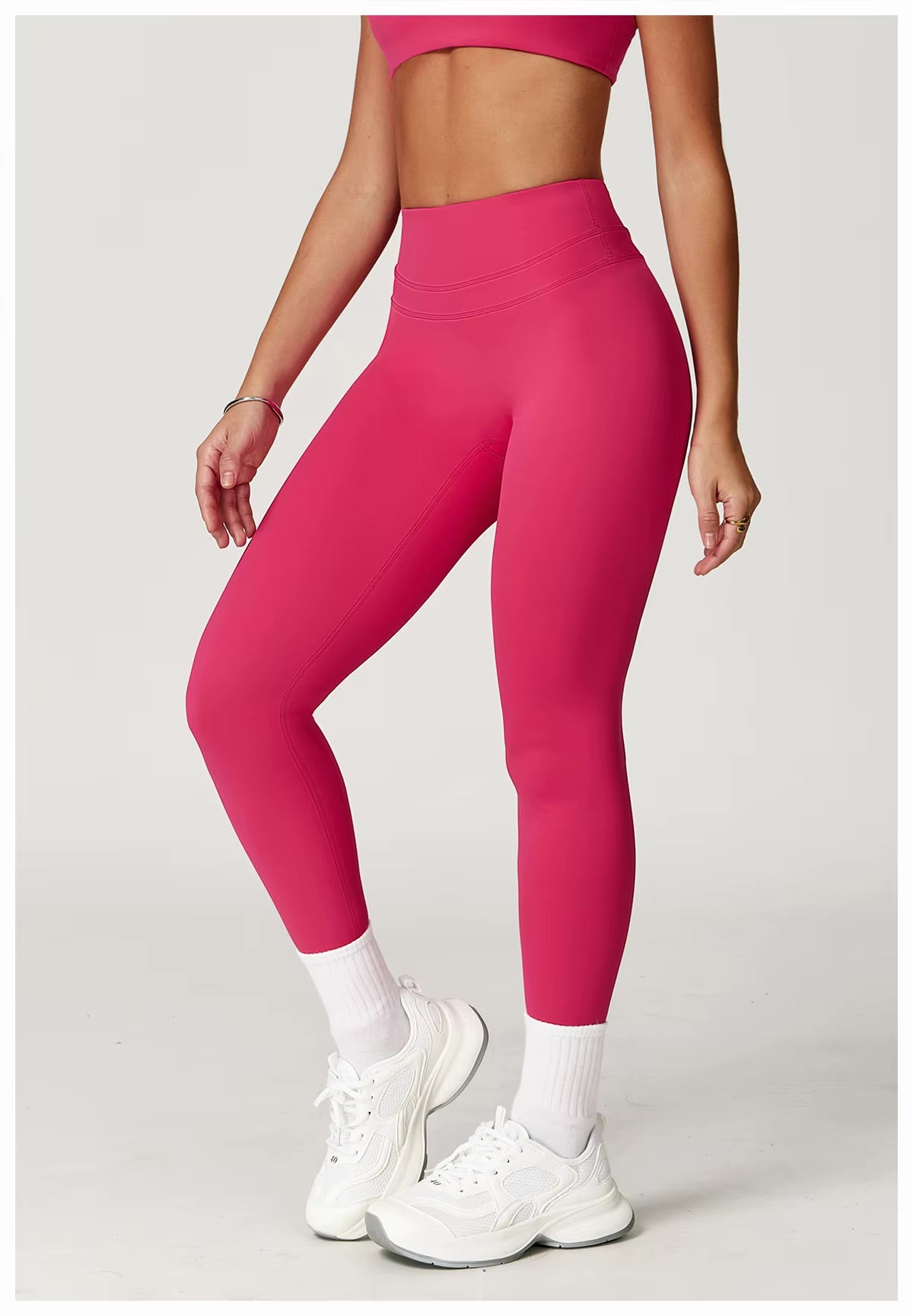Legging Core