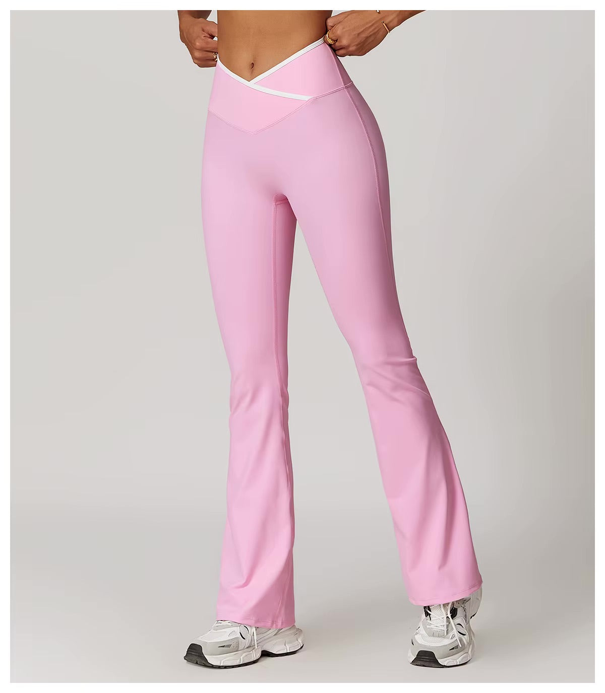 Legging Grace