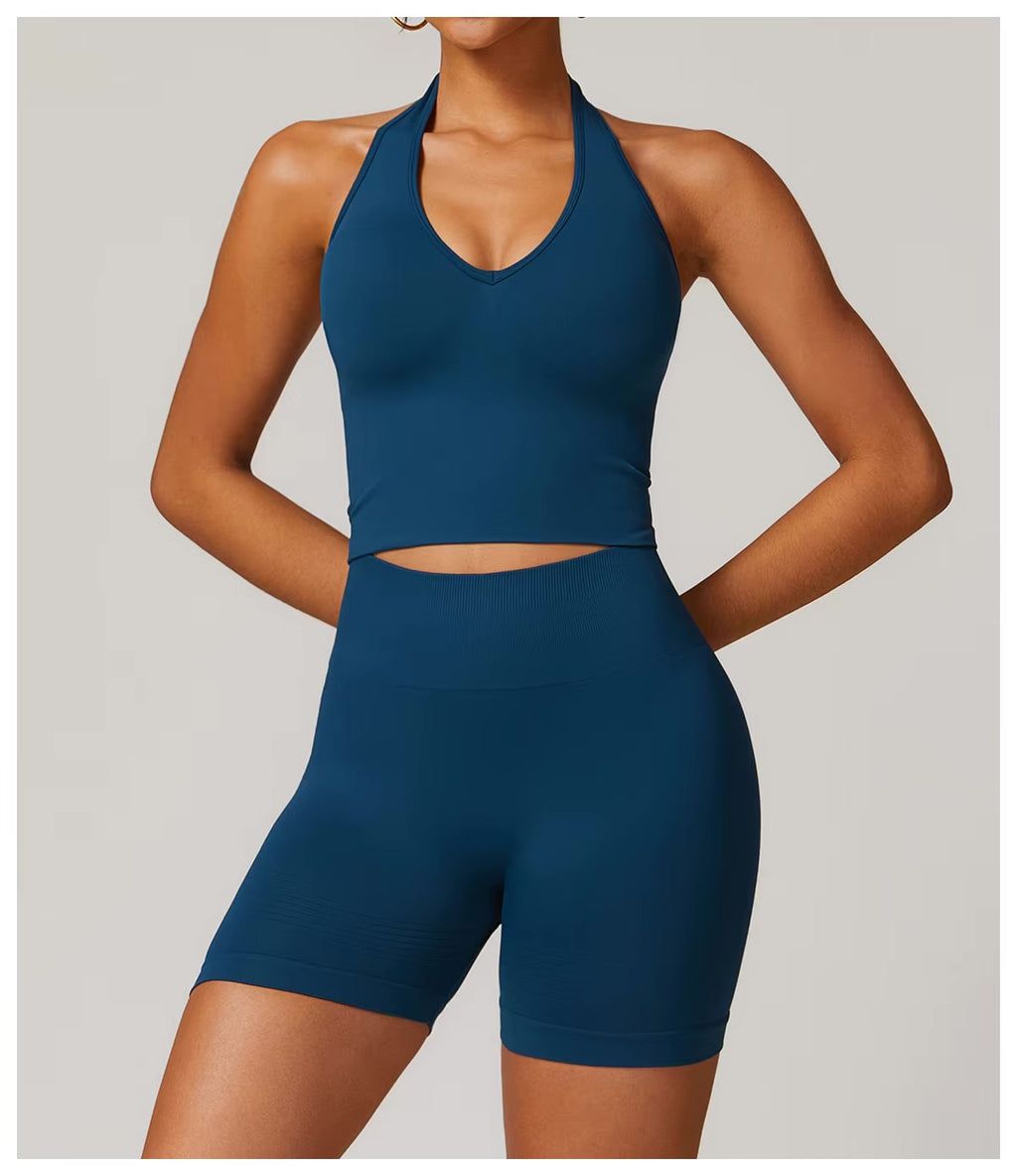 Top Elevate Bold
