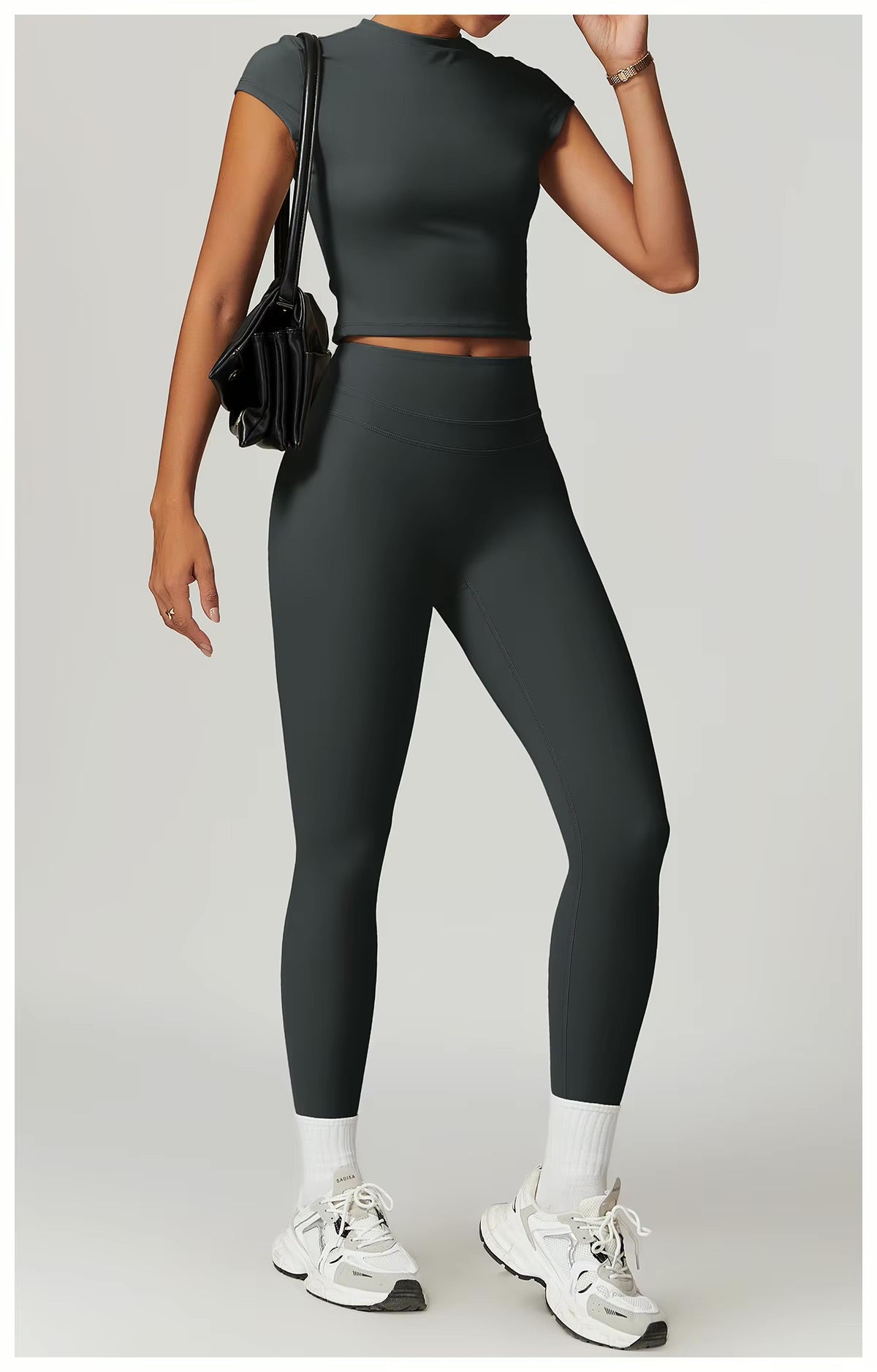 Legging Core