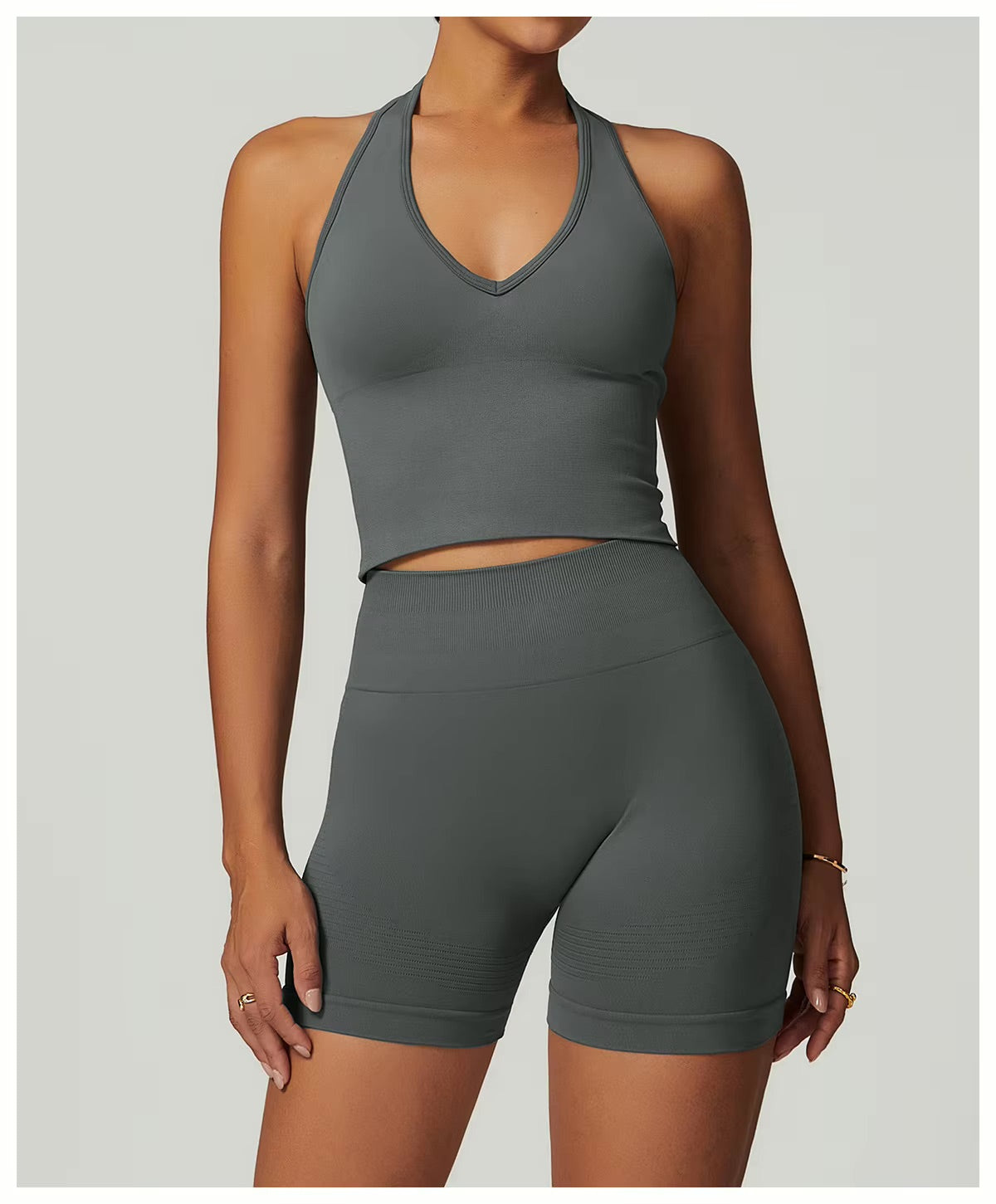 Top Elevate Bold