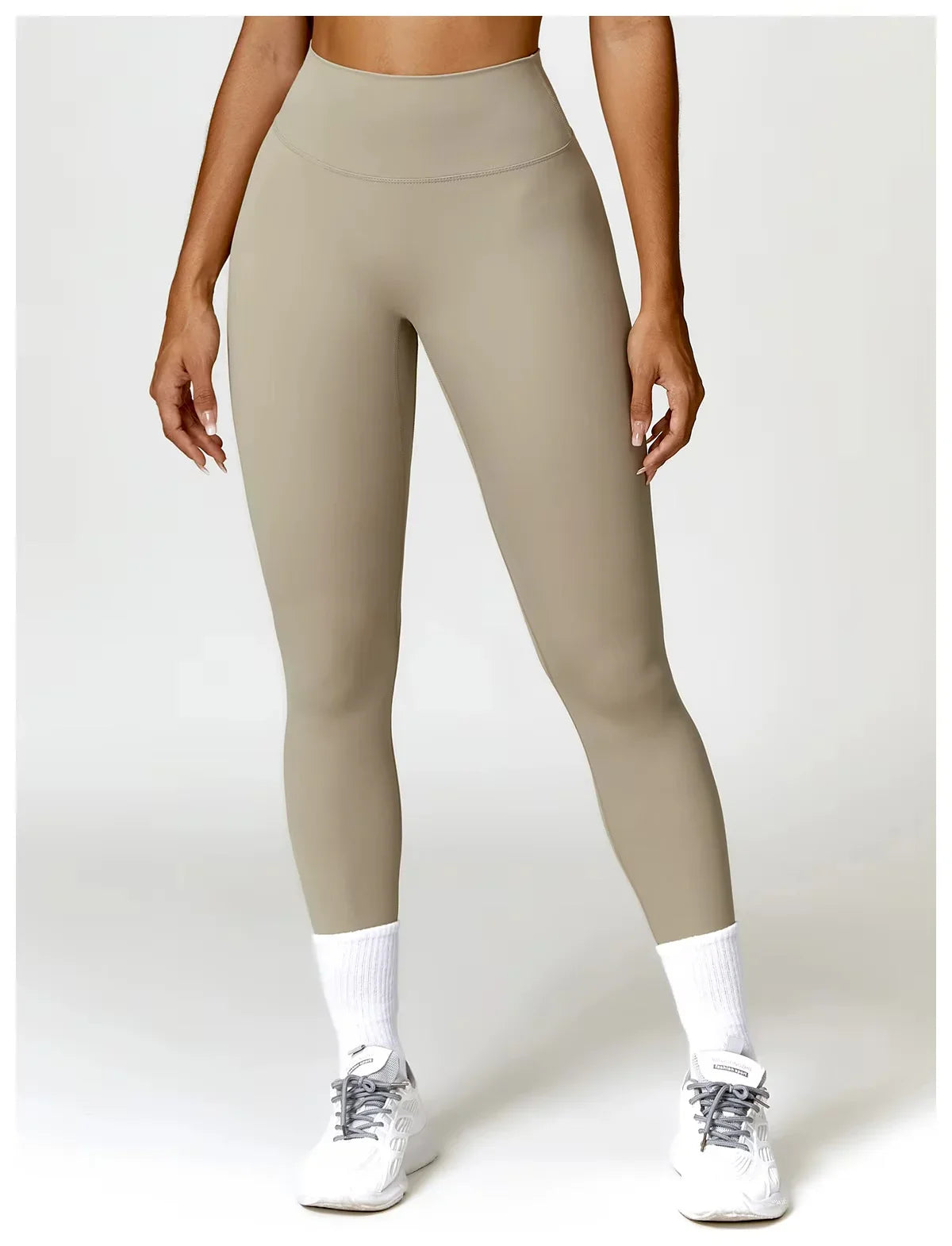 Legging Pure