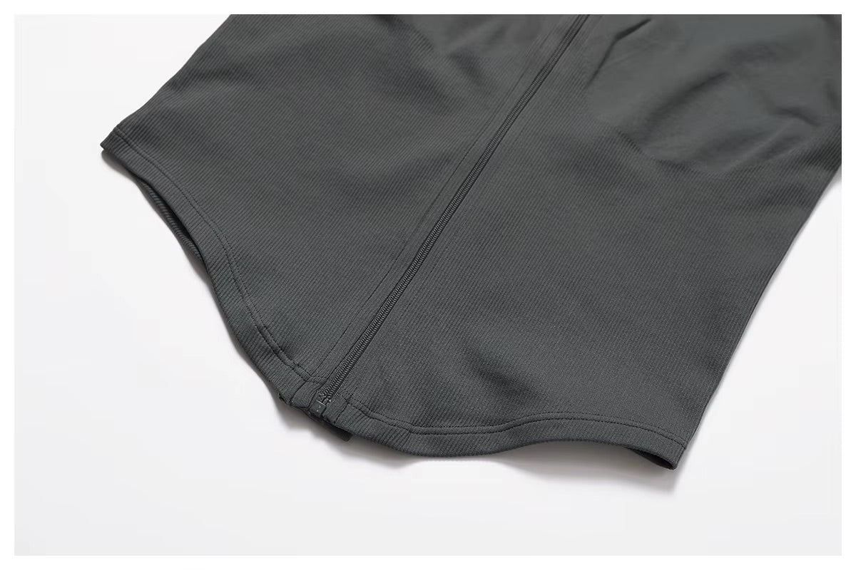 Jacket Core Line
