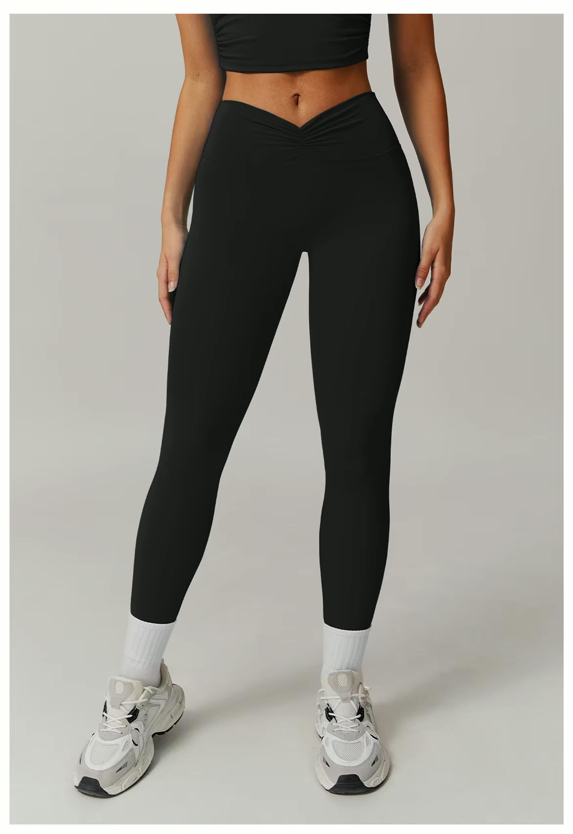 Legging Linea