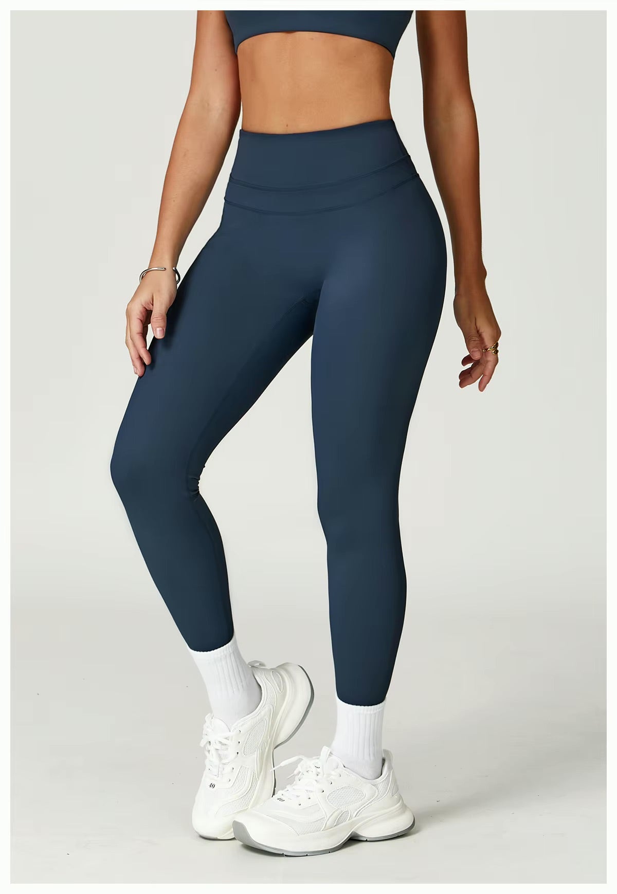 Legging Core