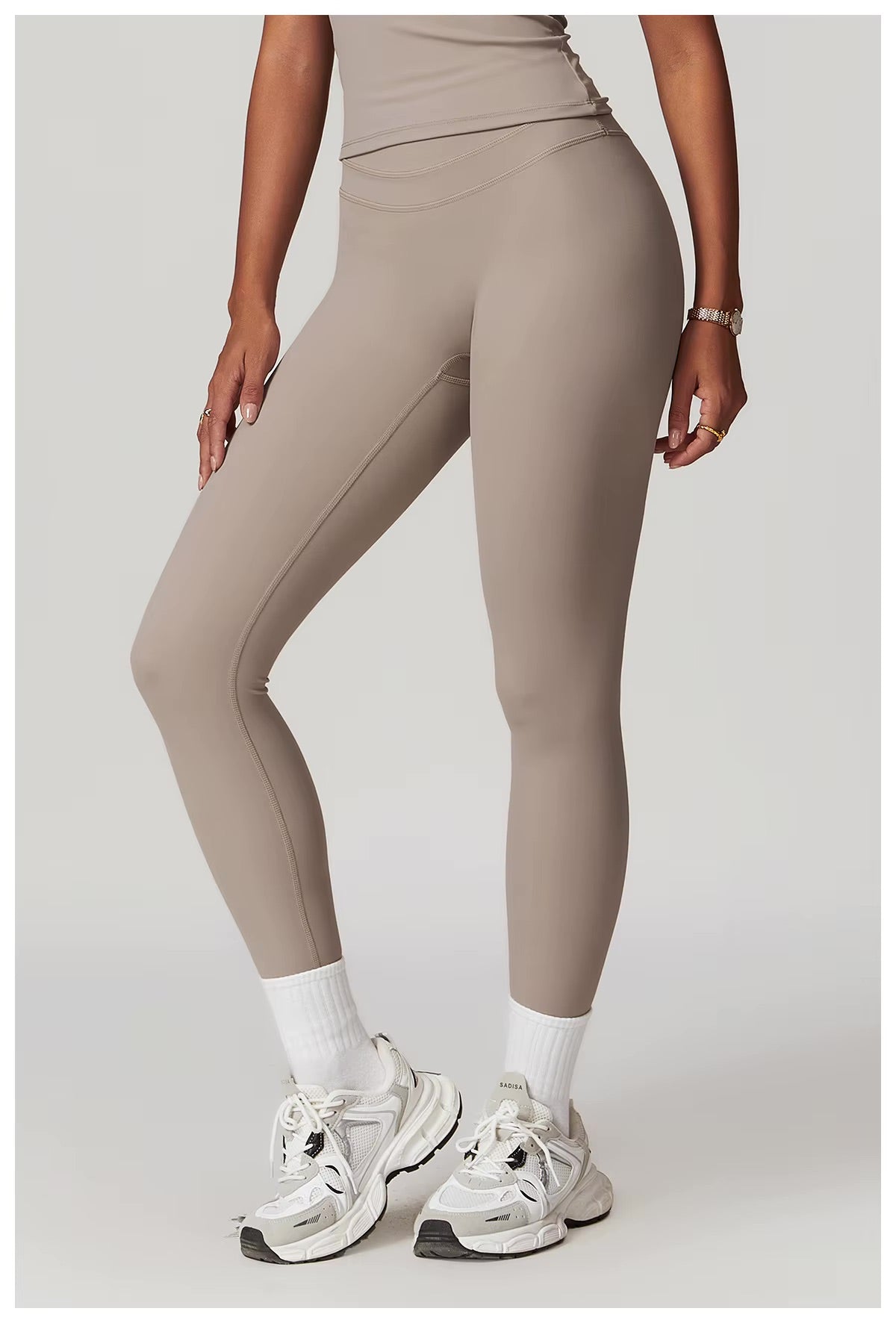 Legging Core