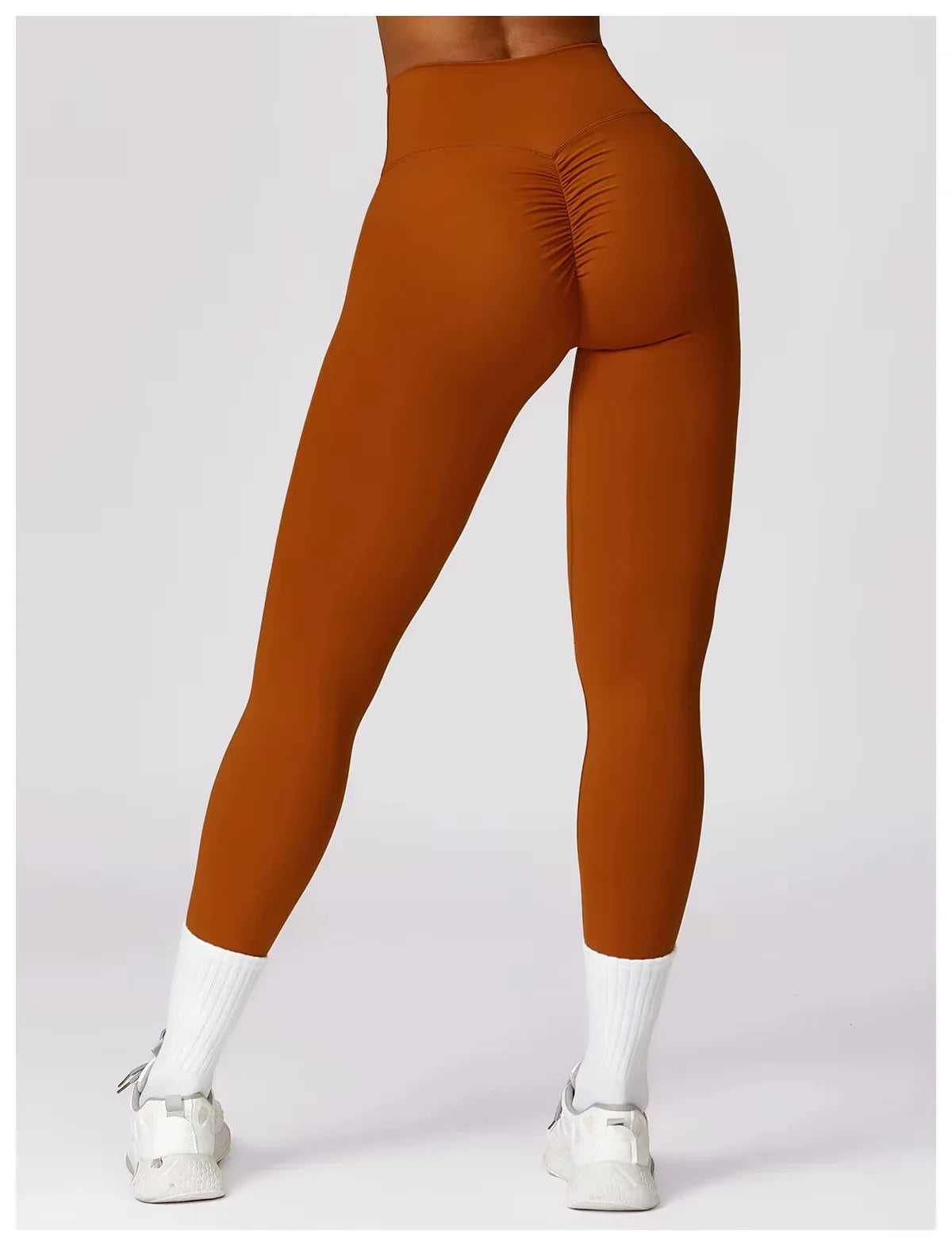 Legging Pure