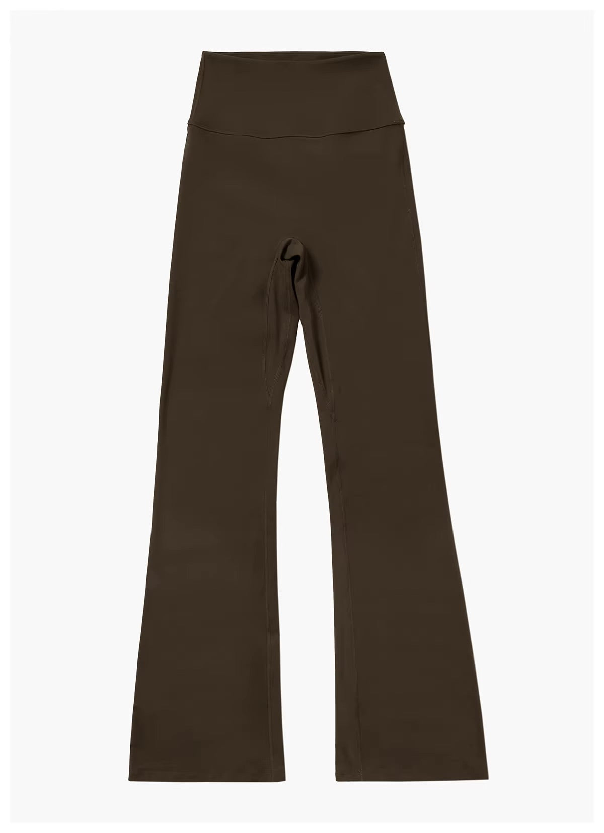 Legging Wave