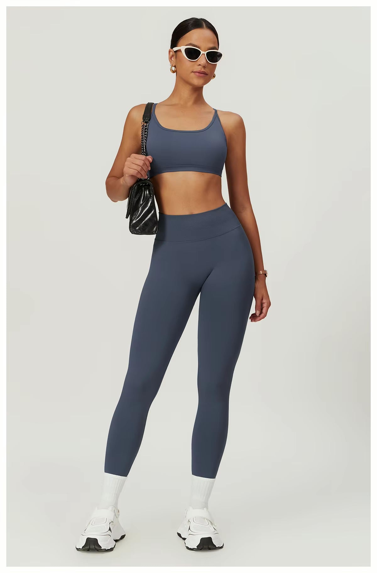 Legging Mono