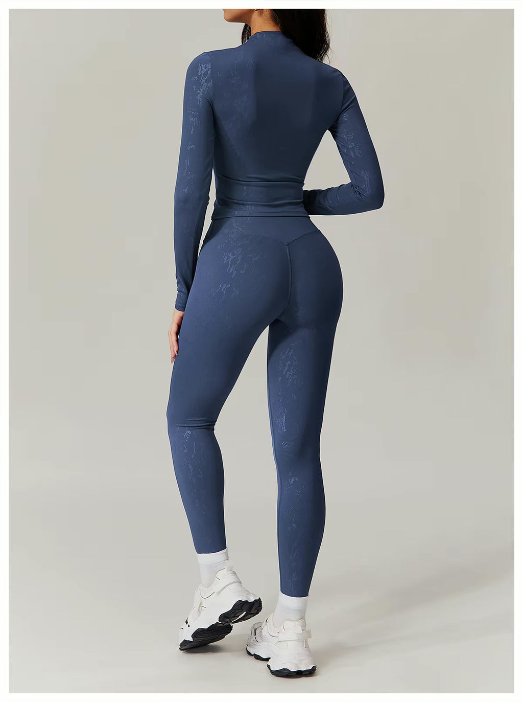 Legging Surface