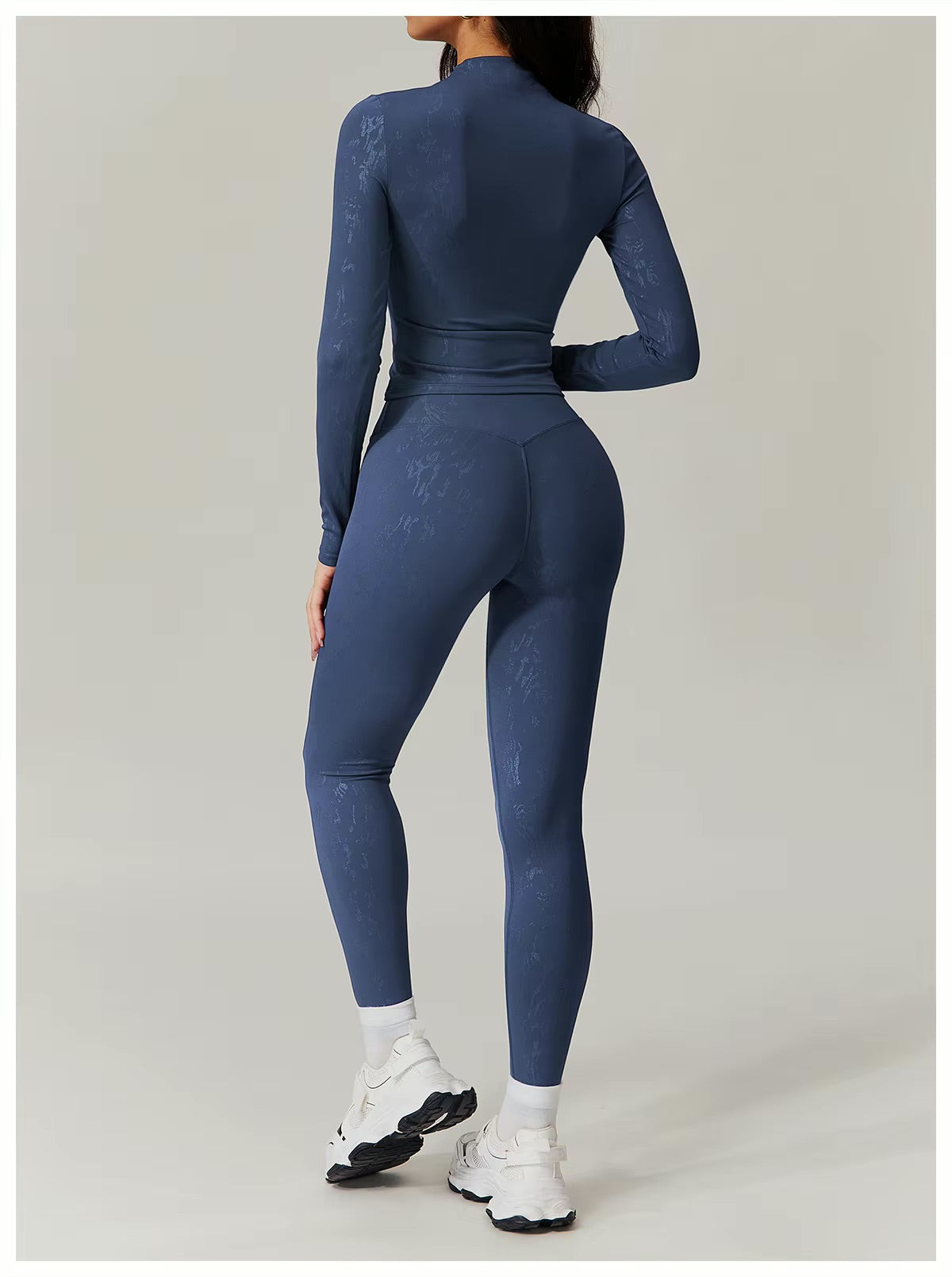 Legging Surface