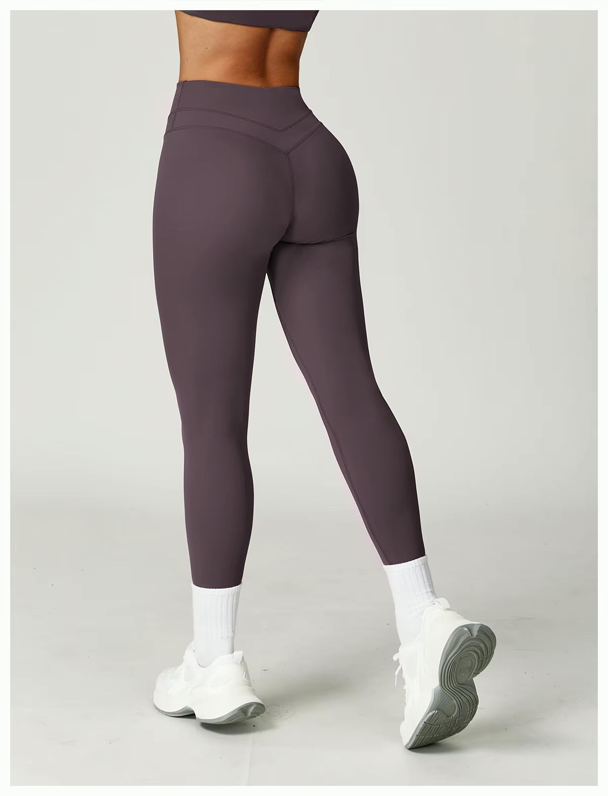 Legging Core