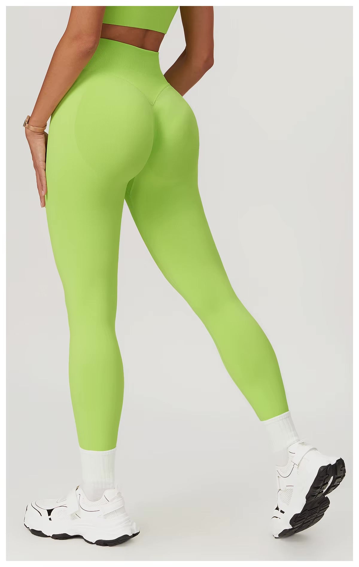 Legging Mono