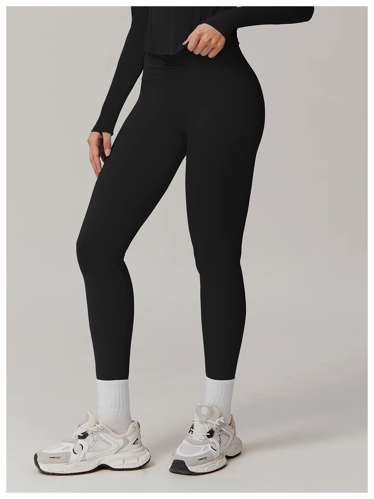 Legging Linea