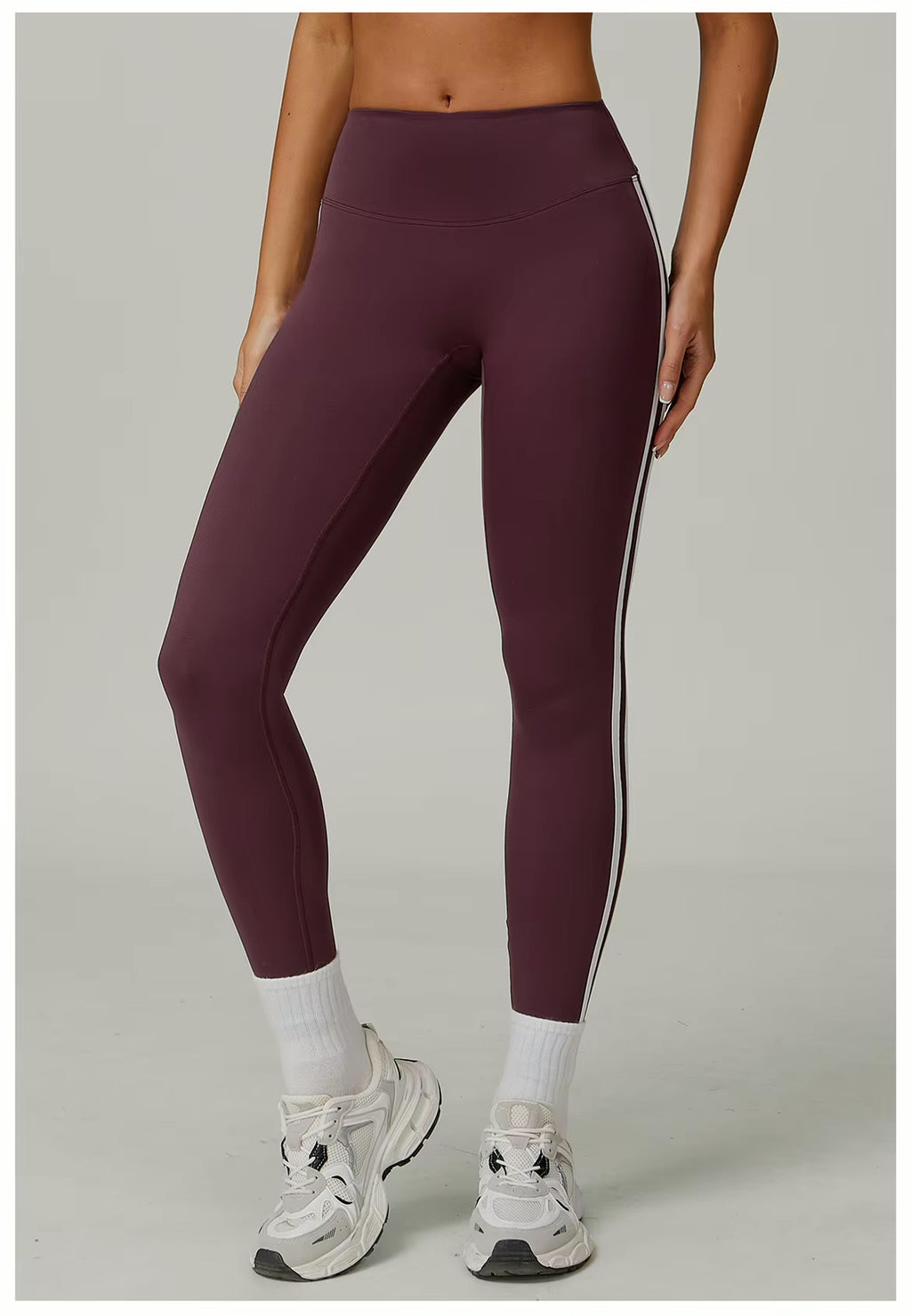 Legging Duo Line