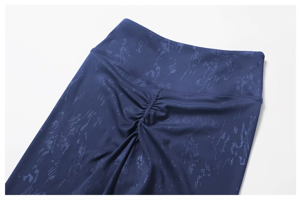 Legging Surface
