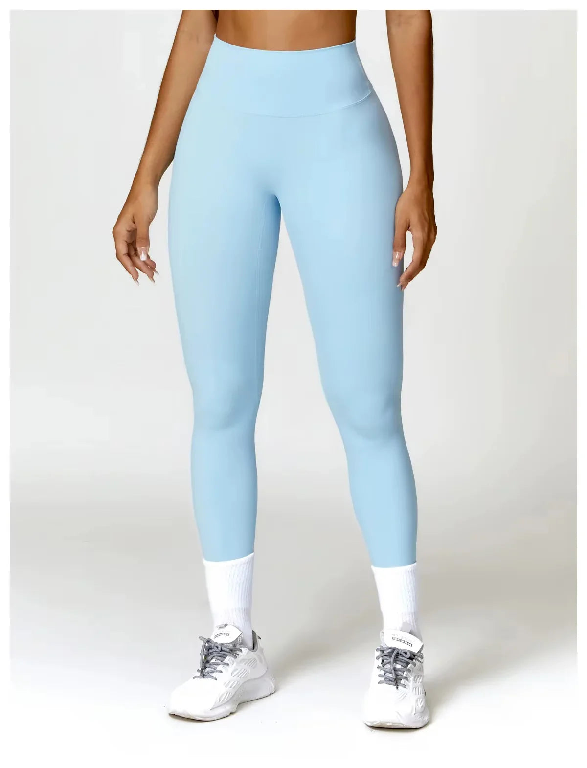 Legging Pure