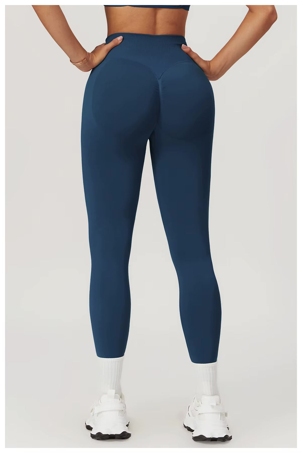 Legging Mono