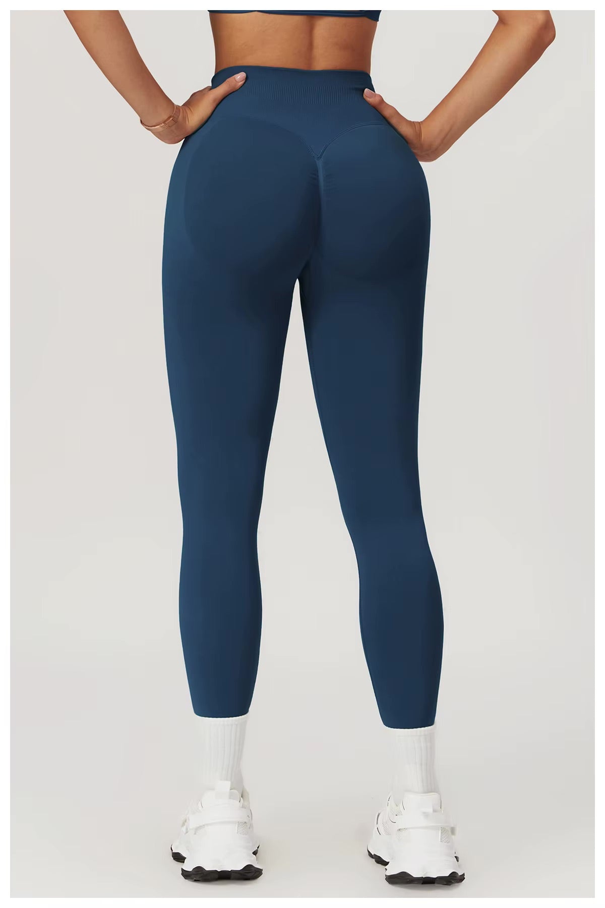 Legging Mono