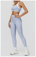 Legging Eveo Contour™ Soft Outline