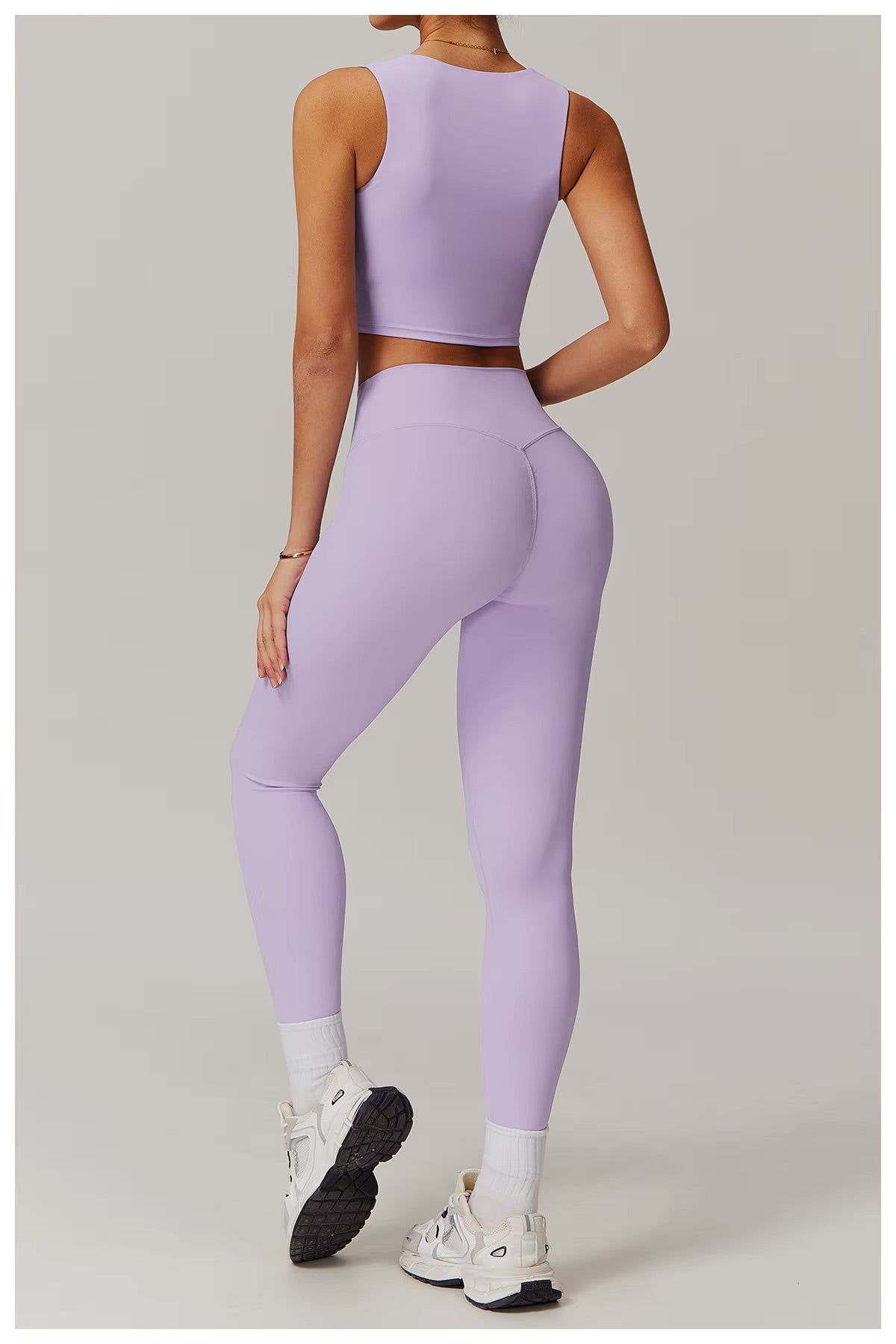 Legging Linea