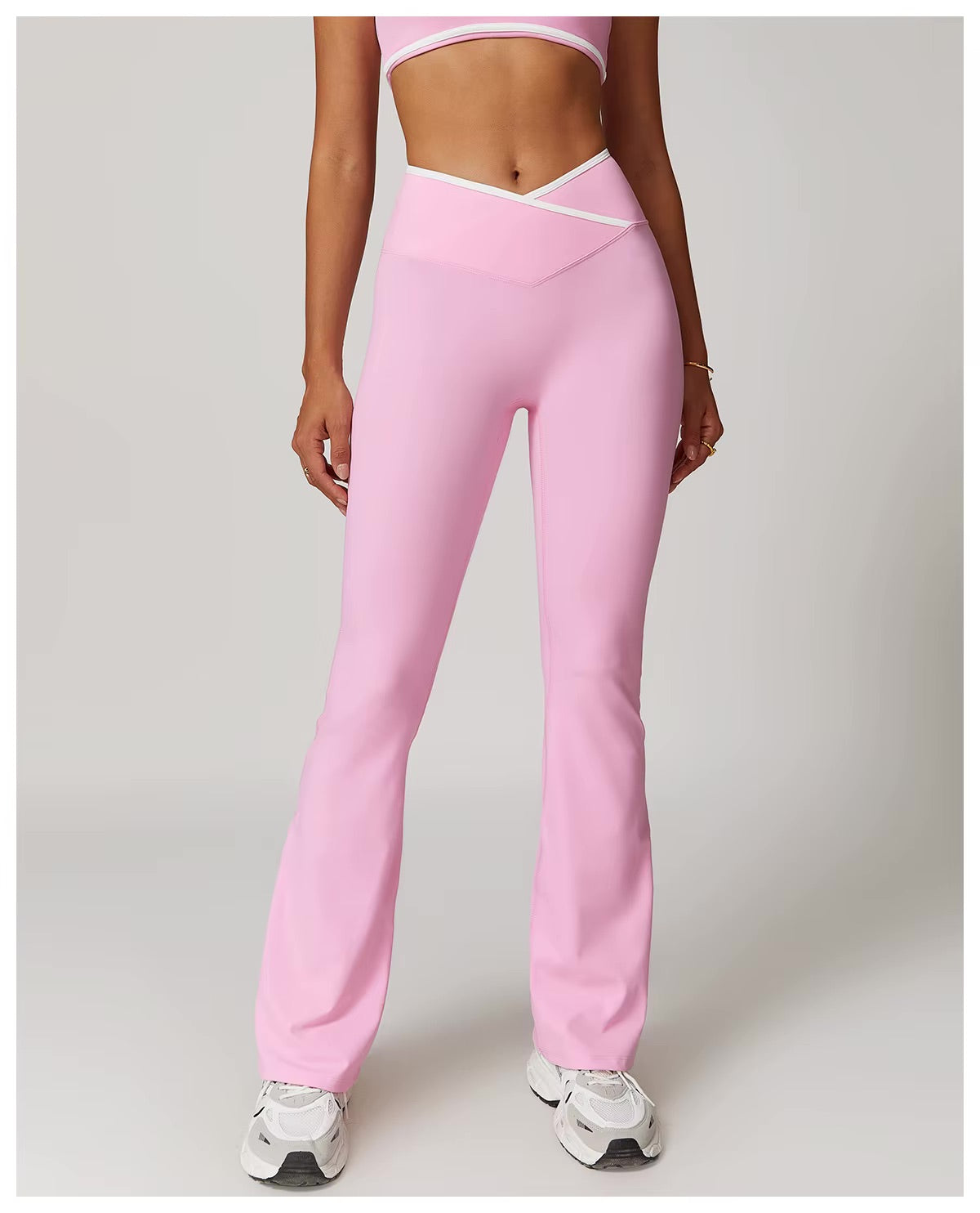 Legging Grace
