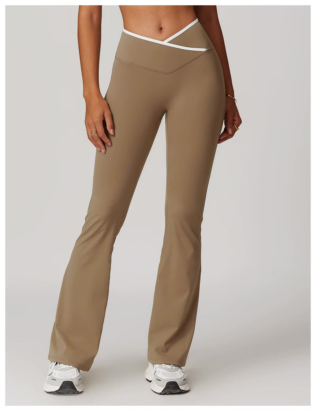 Legging Grace