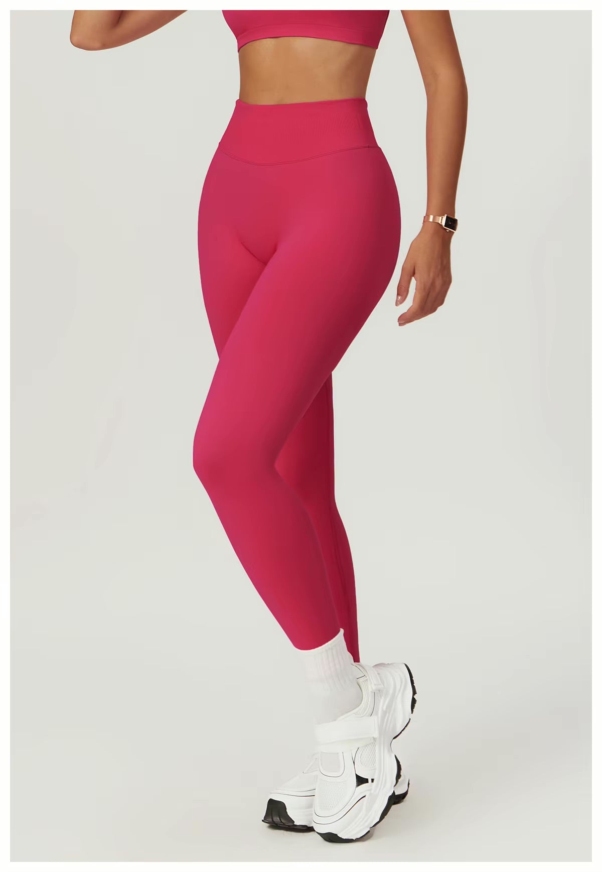 Legging Mono