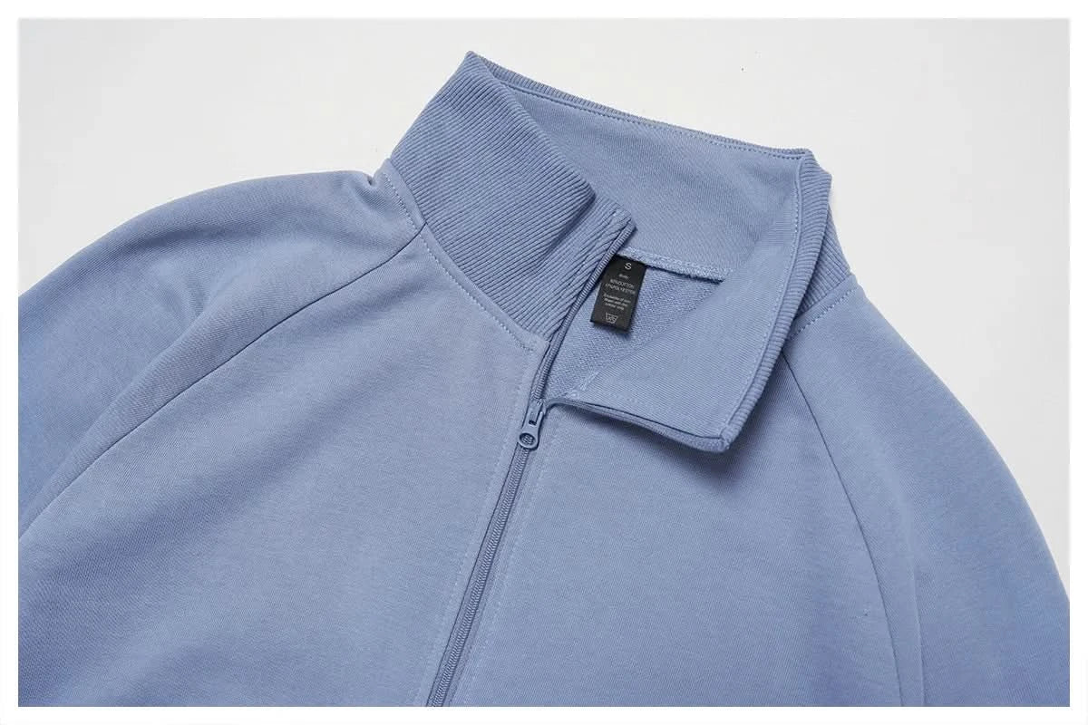 Jacket Eveo Sculpt-Form™ Rib Sculpt