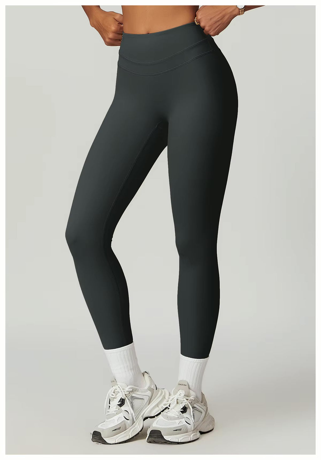 Legging Core
