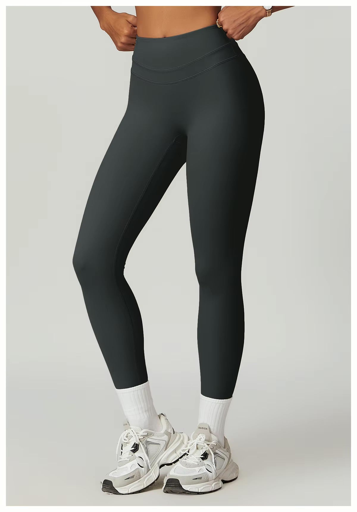 Legging Core