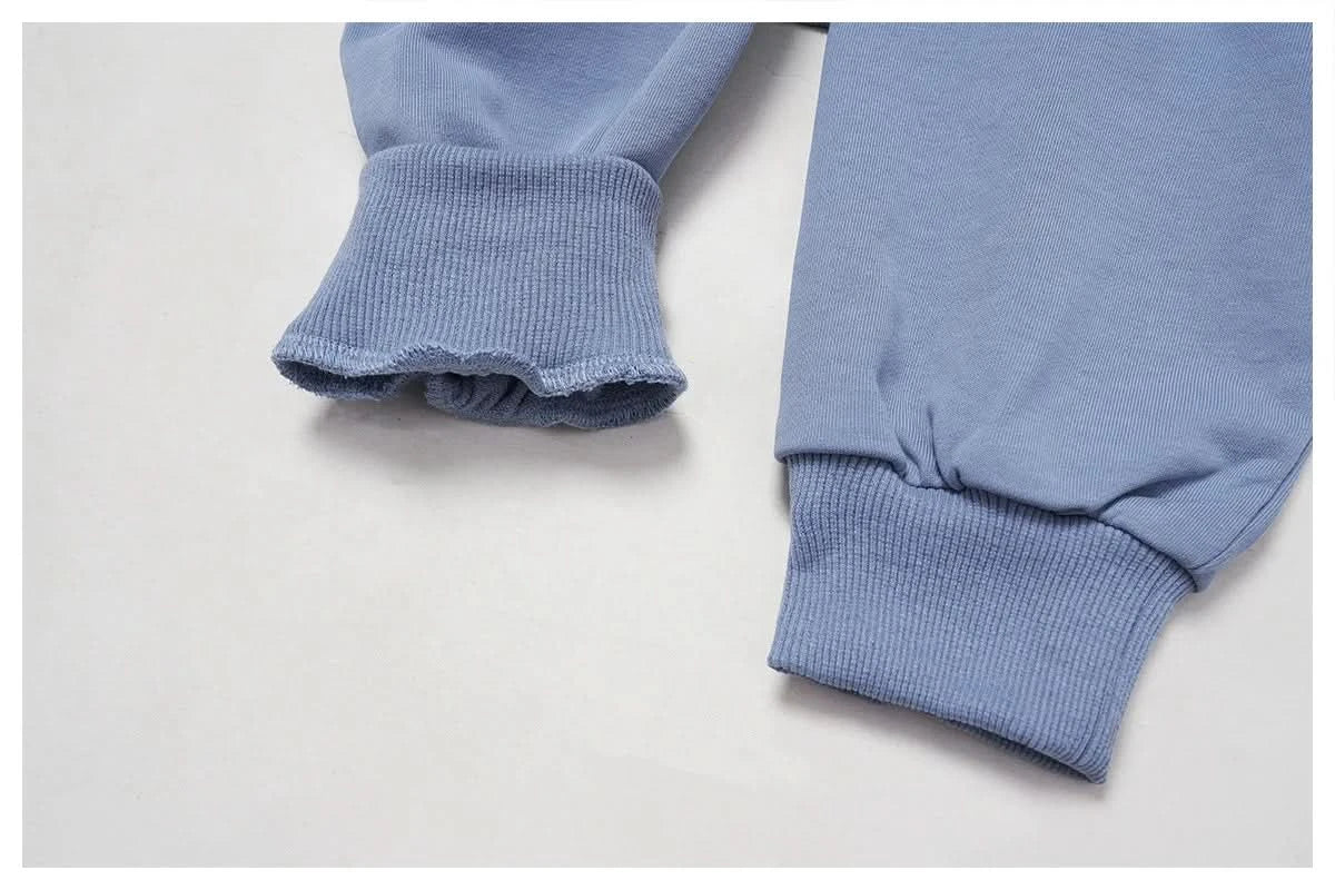 Jacket Eveo Sculpt-Form™ Rib Sculpt