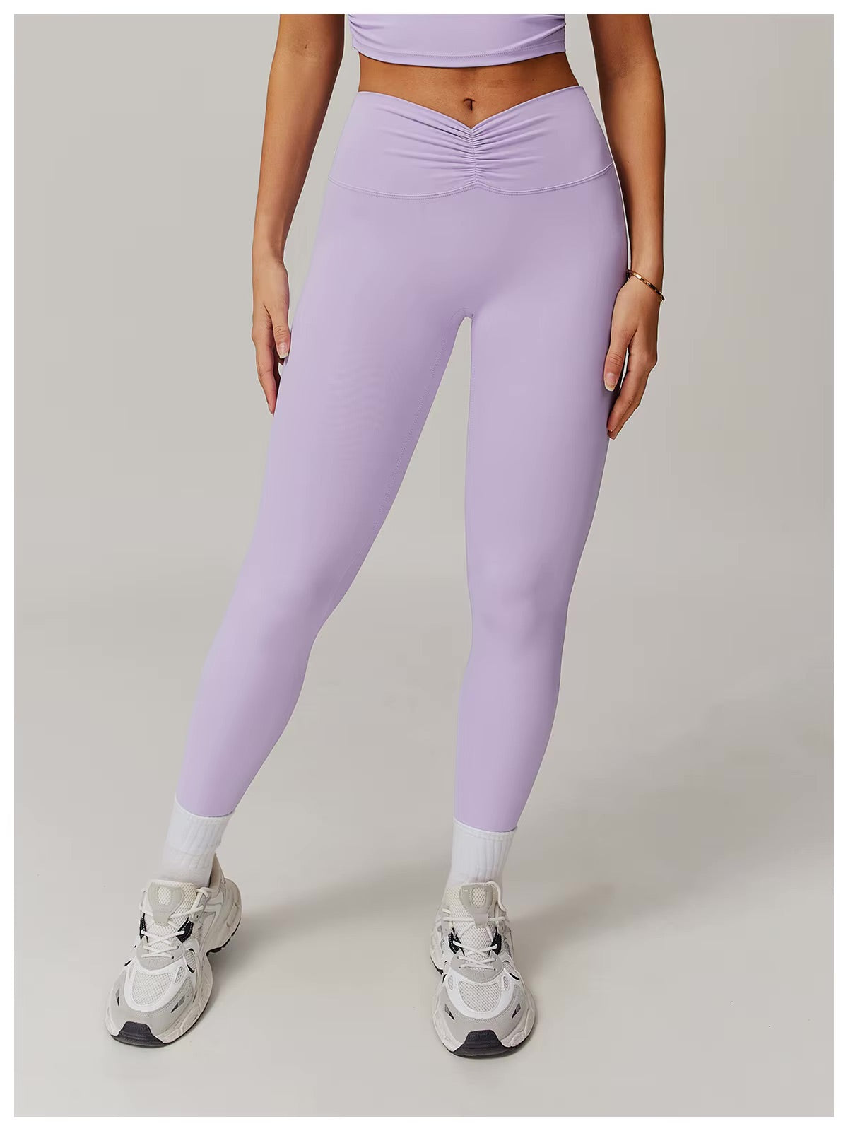 Legging Linea
