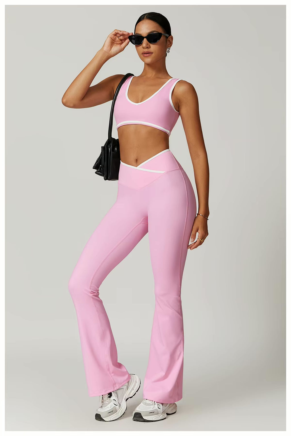 Legging Grace