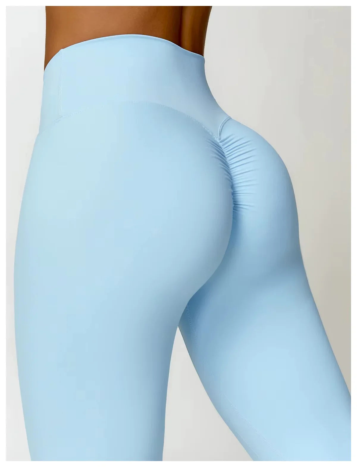 Legging Pure