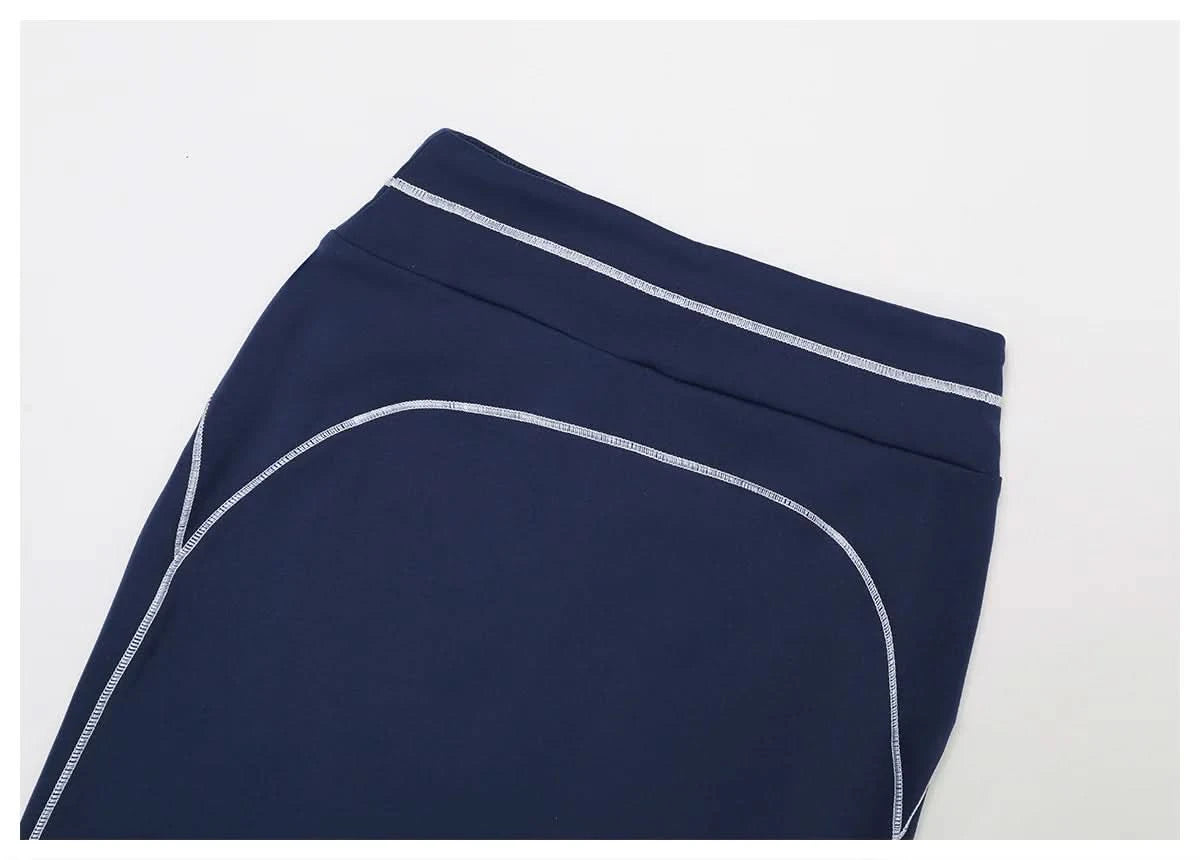 Legging Eveo Pure Form™ Full Line