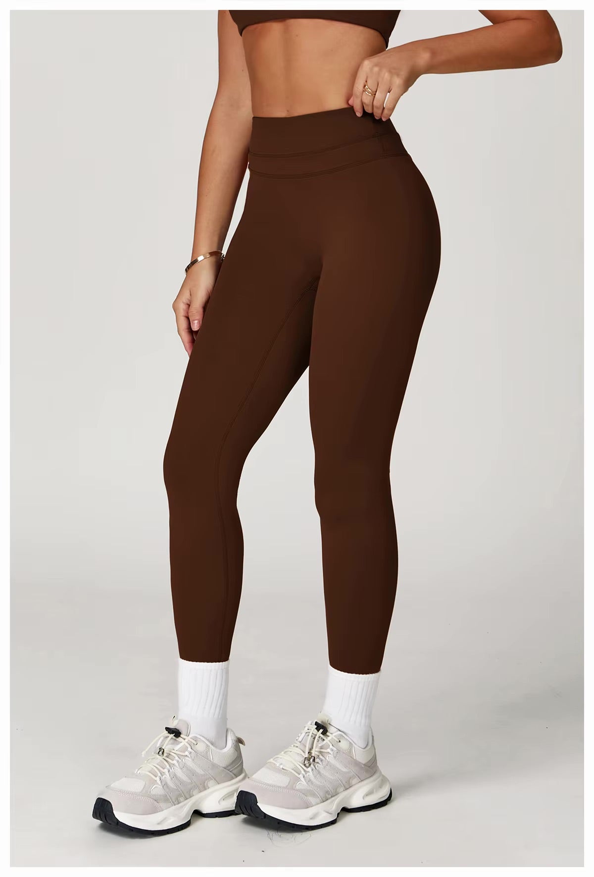 Legging Core
