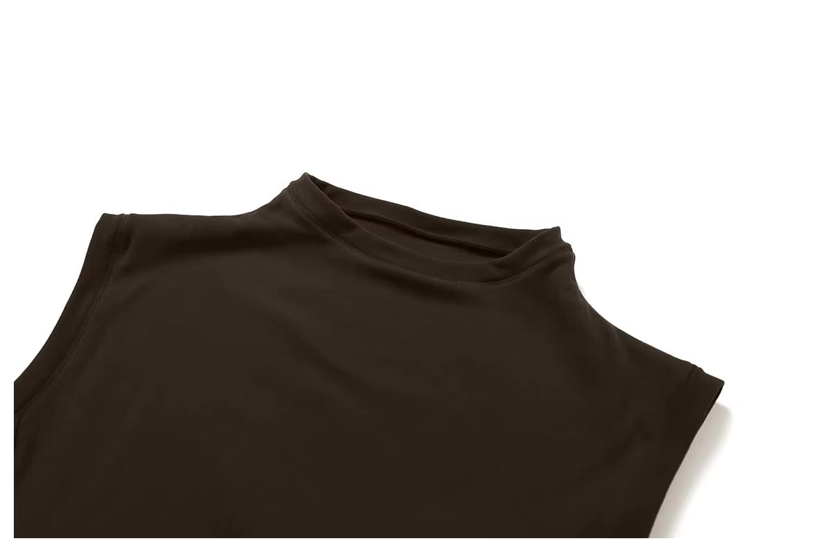 T-Shirt Pure Line