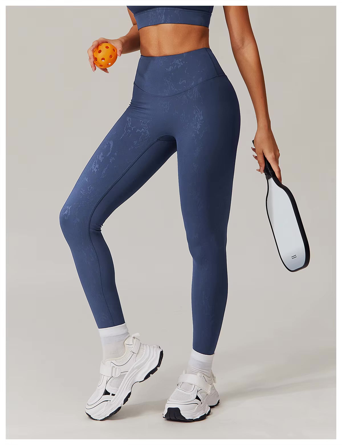 Legging Surface