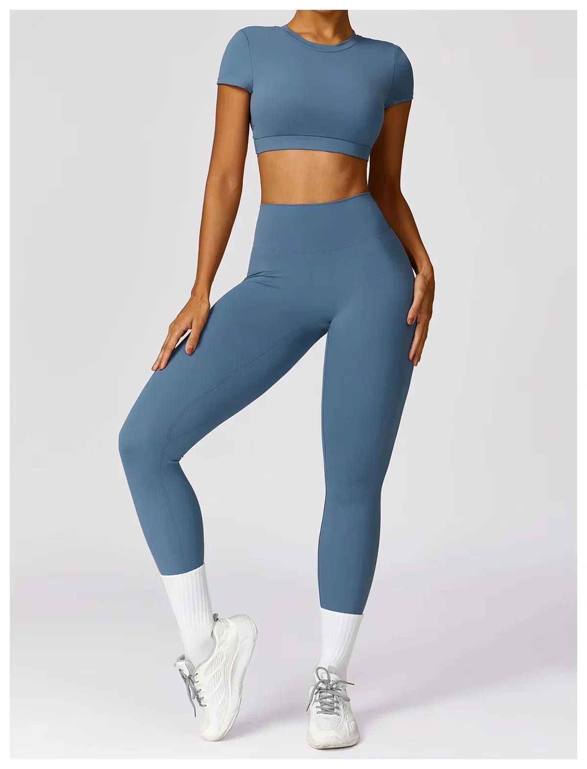 Legging Pure