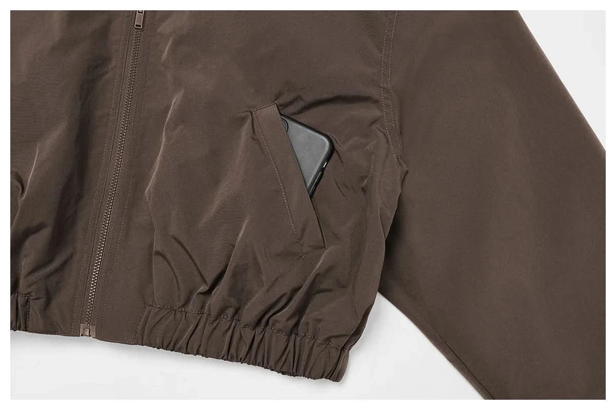 Jacket Eveo Pure Form™ Light Flow